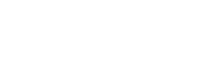 Agent de sécurité Paris 10
